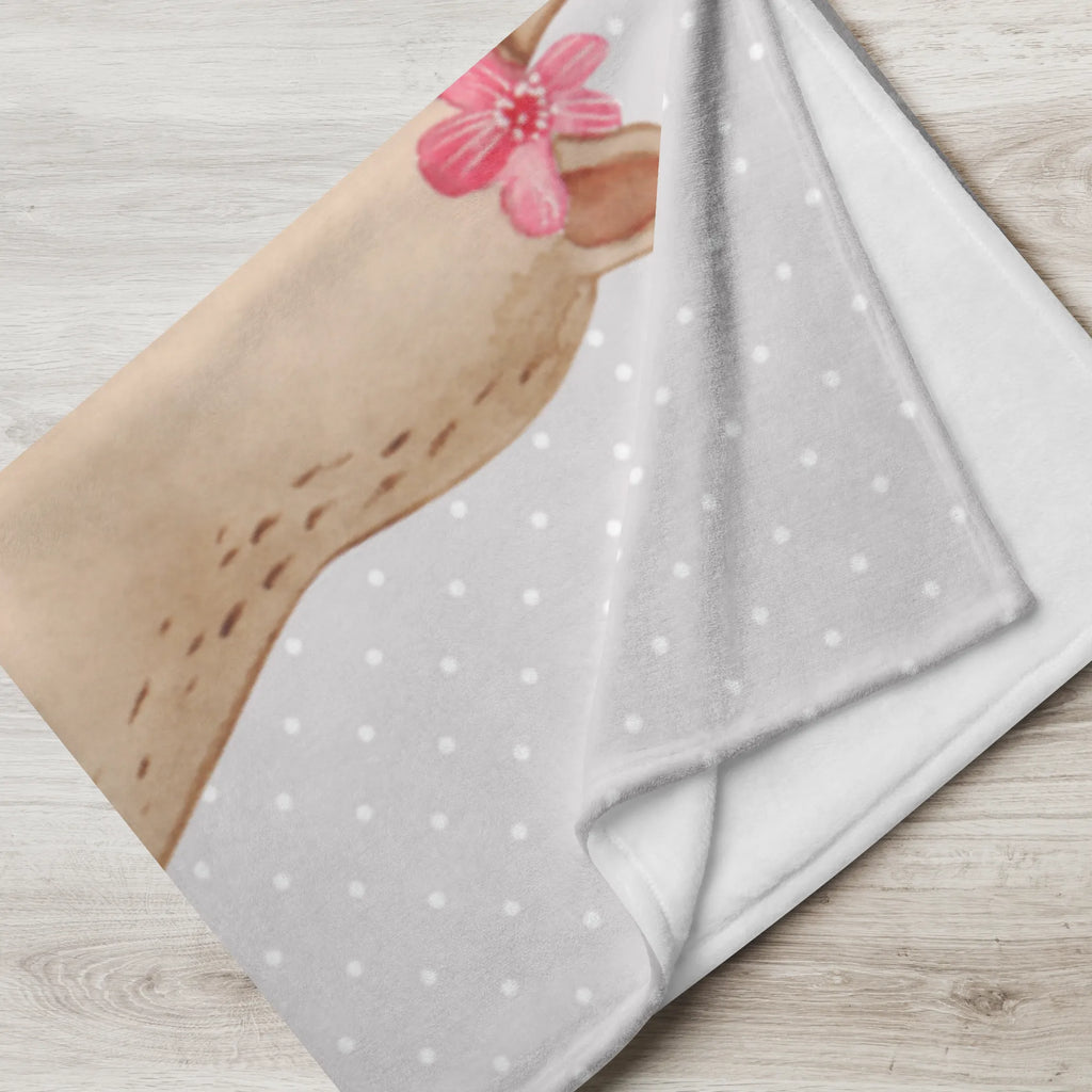 Baby blanket with name bear child Babdyecke personalisiert, Babydecke mit Namen, Babydecke bedrucken, Babygeschenk personalisiet, Babygeschenk mit Namen, Krabbeldecke mit Namen, Krabbeldecke personalisiert, Familie, Vatertag, Muttertag, Bruder, Schwester, Mama, Papa, Oma, Opa, Geschenk, Mutti, Mutter