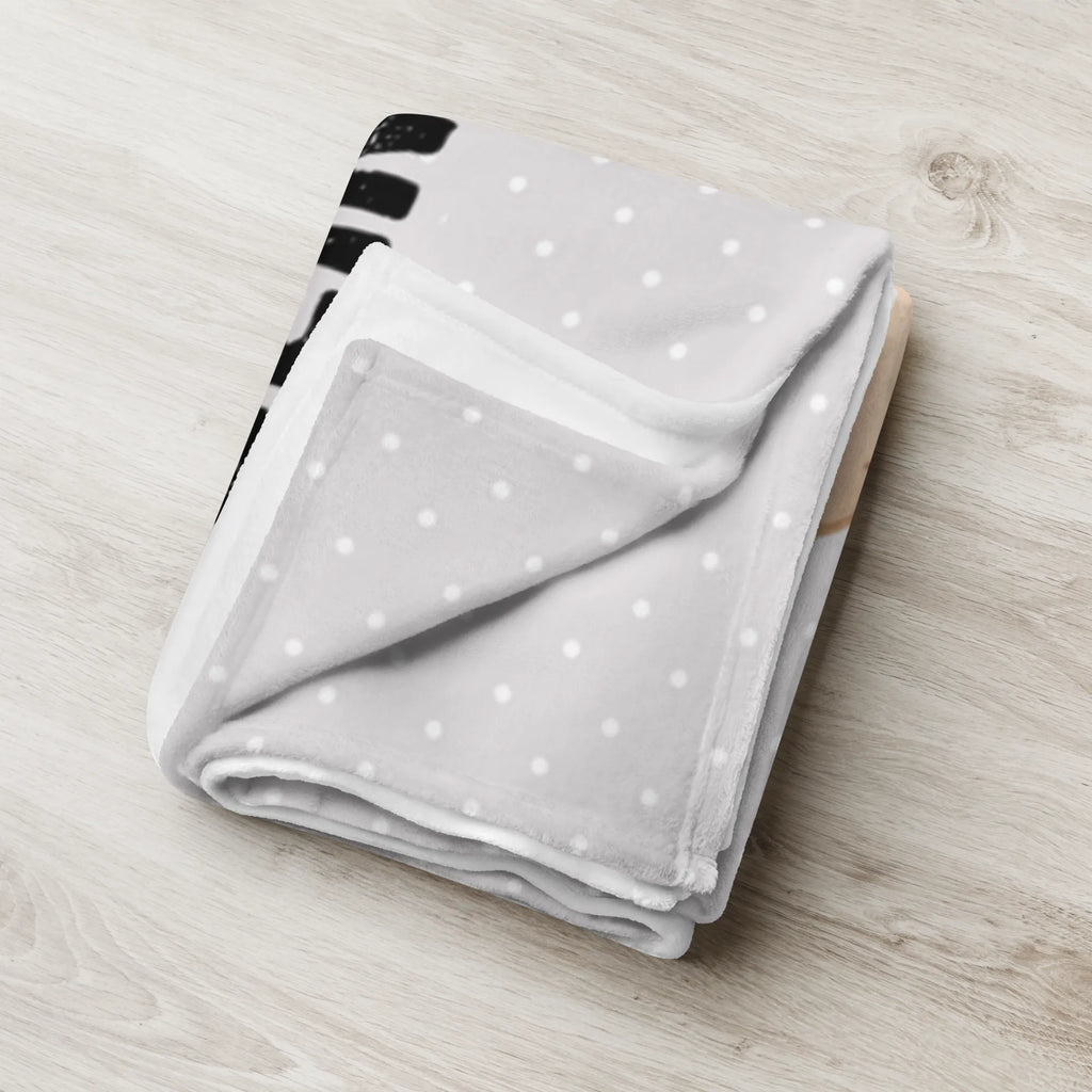 Baby blanket with name bear child Babdyecke personalisiert, Babydecke mit Namen, Babydecke bedrucken, Babygeschenk personalisiet, Babygeschenk mit Namen, Krabbeldecke mit Namen, Krabbeldecke personalisiert, Familie, Vatertag, Muttertag, Bruder, Schwester, Mama, Papa, Oma, Opa, Geschenk, Mutti, Mutter