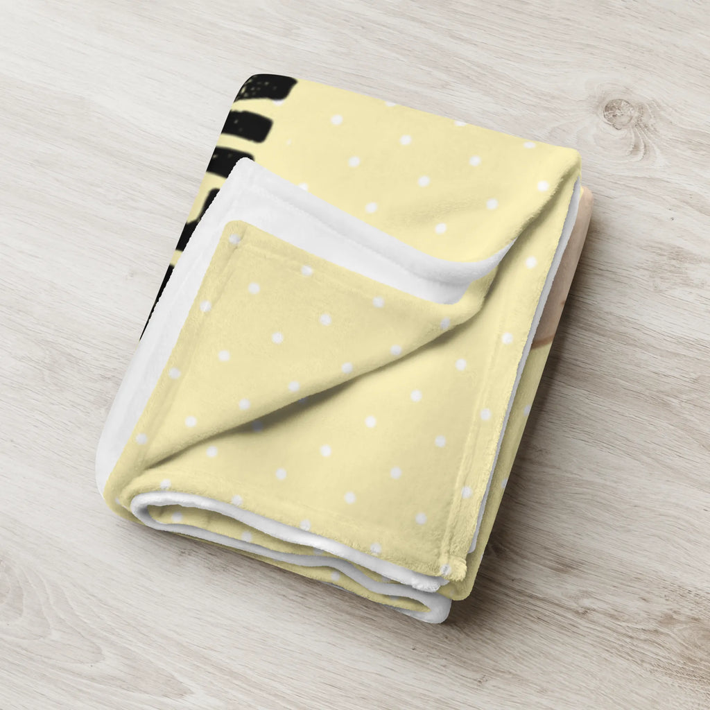 Baby blanket with name bear child Babdyecke personalisiert, Babydecke mit Namen, Babydecke bedrucken, Babygeschenk personalisiet, Babygeschenk mit Namen, Krabbeldecke mit Namen, Krabbeldecke personalisiert, Familie, Vatertag, Muttertag, Bruder, Schwester, Mama, Papa, Oma, Opa, Geschenk, Mutti, Mutter