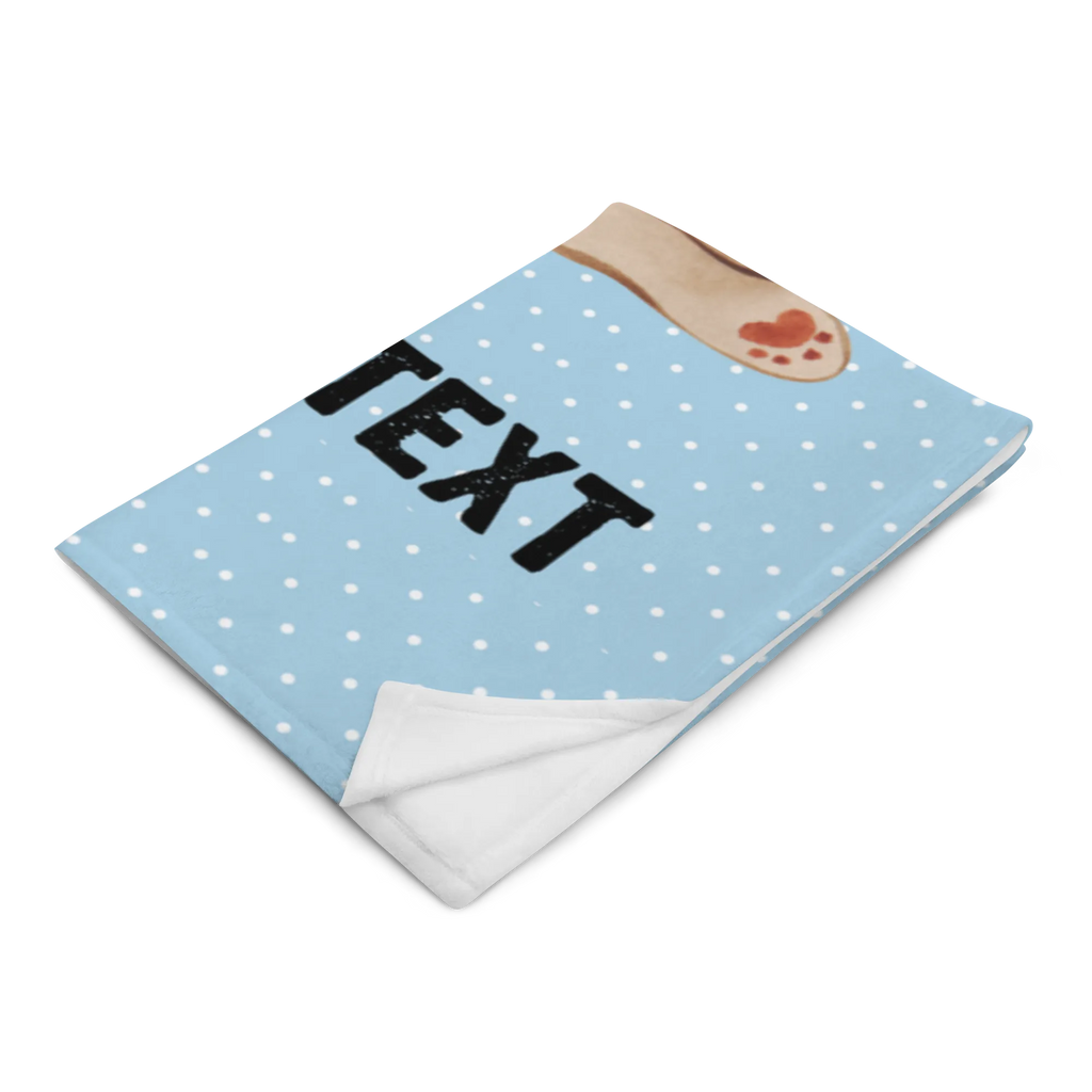 Baby blanket with name bear child Babdyecke personalisiert, Babydecke mit Namen, Babydecke bedrucken, Babygeschenk personalisiet, Babygeschenk mit Namen, Krabbeldecke mit Namen, Krabbeldecke personalisiert, Familie, Vatertag, Muttertag, Bruder, Schwester, Mama, Papa, Oma, Opa, Geschenk, Mutti, Mutter