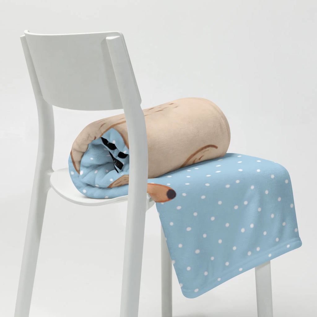 Baby blanket with name bear child Babdyecke personalisiert, Babydecke mit Namen, Babydecke bedrucken, Babygeschenk personalisiet, Babygeschenk mit Namen, Krabbeldecke mit Namen, Krabbeldecke personalisiert, Familie, Vatertag, Muttertag, Bruder, Schwester, Mama, Papa, Oma, Opa, Geschenk, Mutti, Mutter