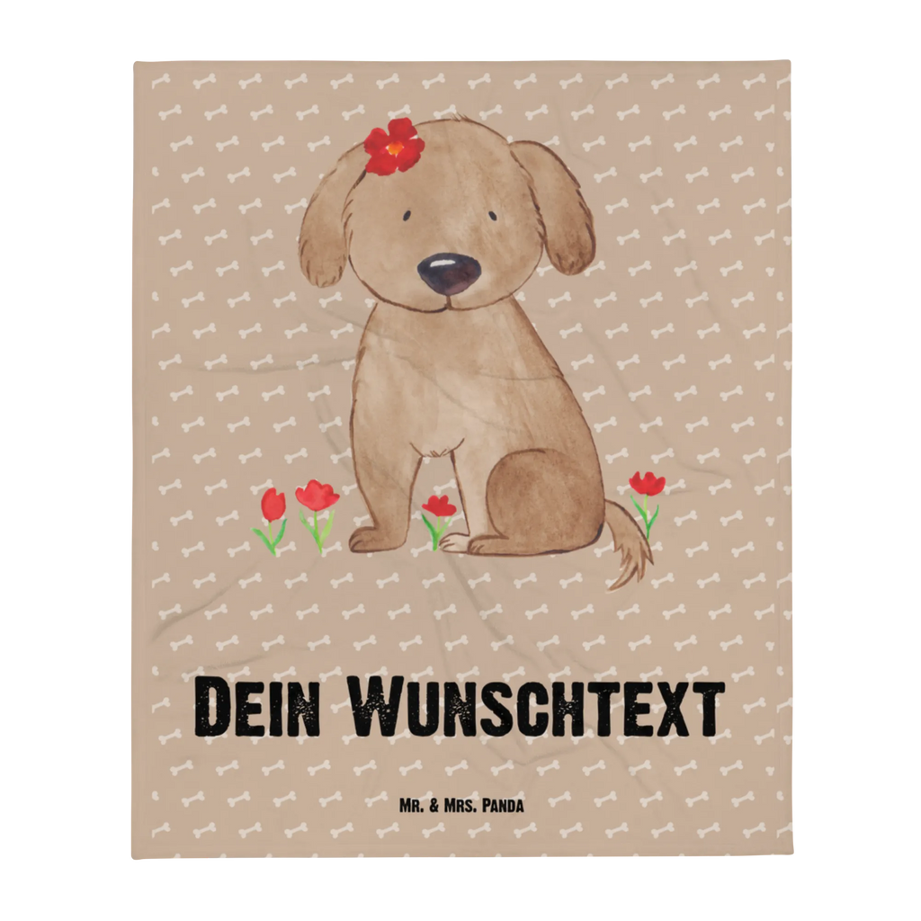 Babydecke mit Namen Hund Hundedame Babdyecke personalisiert, Babydecke mit Namen, Babydecke bedrucken, Babygeschenk personalisiet, Babygeschenk mit Namen, Krabbeldecke mit Namen, Krabbeldecke personalisiert, Hund, Hundemotiv, Haustier, Hunderasse, Tierliebhaber, Hundebesitzer, Sprüche, Hunde, Hundeliebe, Hundeglück, Liebe, Frauchen