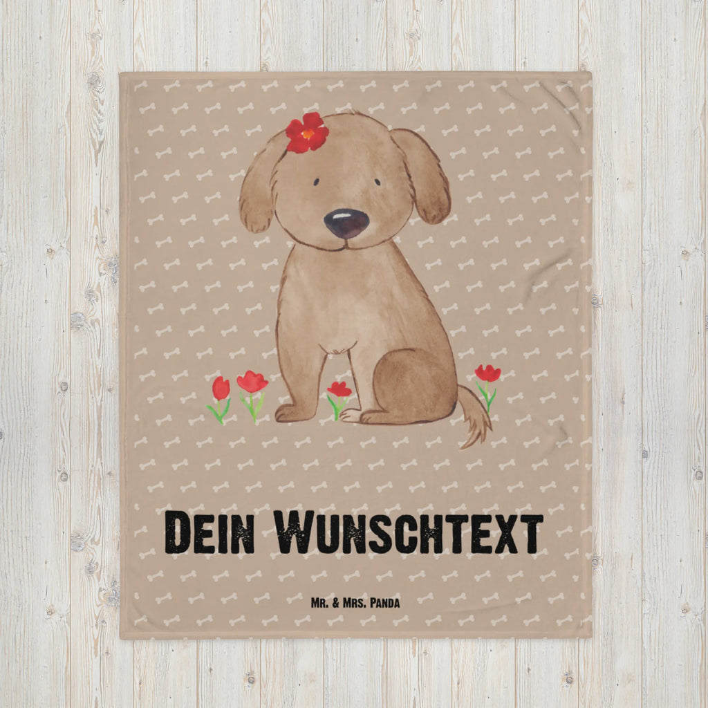 Babydecke mit Namen Hund Hundedame Babdyecke personalisiert, Babydecke mit Namen, Babydecke bedrucken, Babygeschenk personalisiet, Babygeschenk mit Namen, Krabbeldecke mit Namen, Krabbeldecke personalisiert, Hund, Hundemotiv, Haustier, Hunderasse, Tierliebhaber, Hundebesitzer, Sprüche, Hunde, Hundeliebe, Hundeglück, Liebe, Frauchen