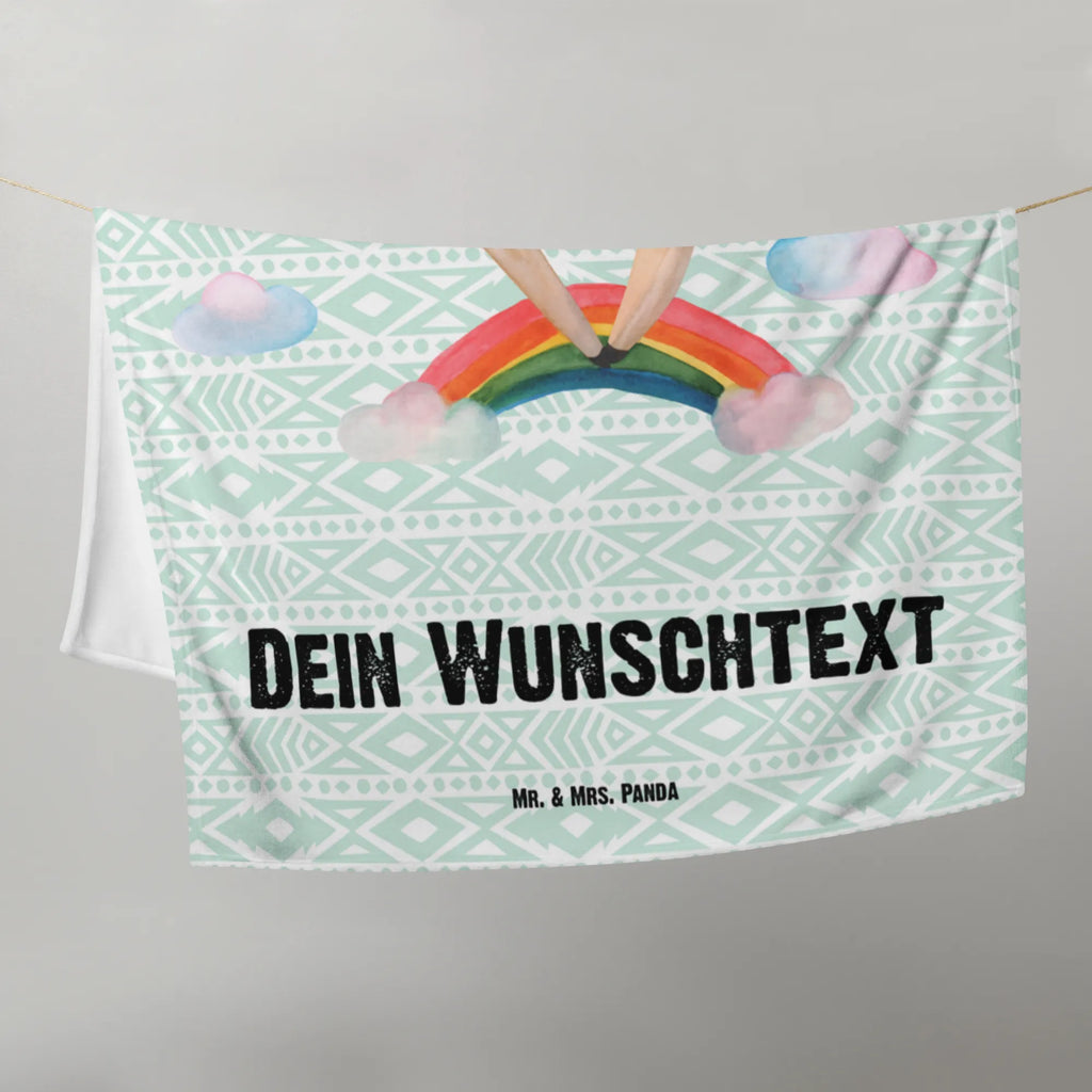 Babydecke mit Namen Lama Regenbogen Babdyecke personalisiert, Babydecke mit Namen, Babydecke bedrucken, Babygeschenk personalisiet, Babygeschenk mit Namen, Krabbeldecke mit Namen, Krabbeldecke personalisiert, Lama, Alpaka, Lamas, Regenbogen, Haters gonna hate, Haters, Selbstständig, Außenseiter, Schule, Abi, Hobby, Wolkenland, Freiheit