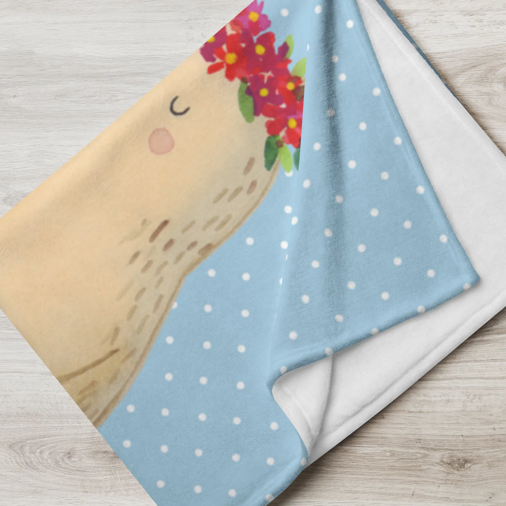 Baby blanket with name Bears with flower crown Babdyecke personalisiert, Babydecke mit Namen, Babydecke bedrucken, Babygeschenk personalisiet, Babygeschenk mit Namen, Krabbeldecke mit Namen, Krabbeldecke personalisiert, Familie, Vatertag, Muttertag, Bruder, Schwester, Mama, Papa, Oma, Opa, Bär, Bären, Mutter, Mutti, Mami, Lieblingsmensch, Lieblingsmama, beste Mutter, weltbeste Mama, Geschenk Mama. Muttertag, Tochter, Kind, Kinder, Töchter, Family, Vorbild