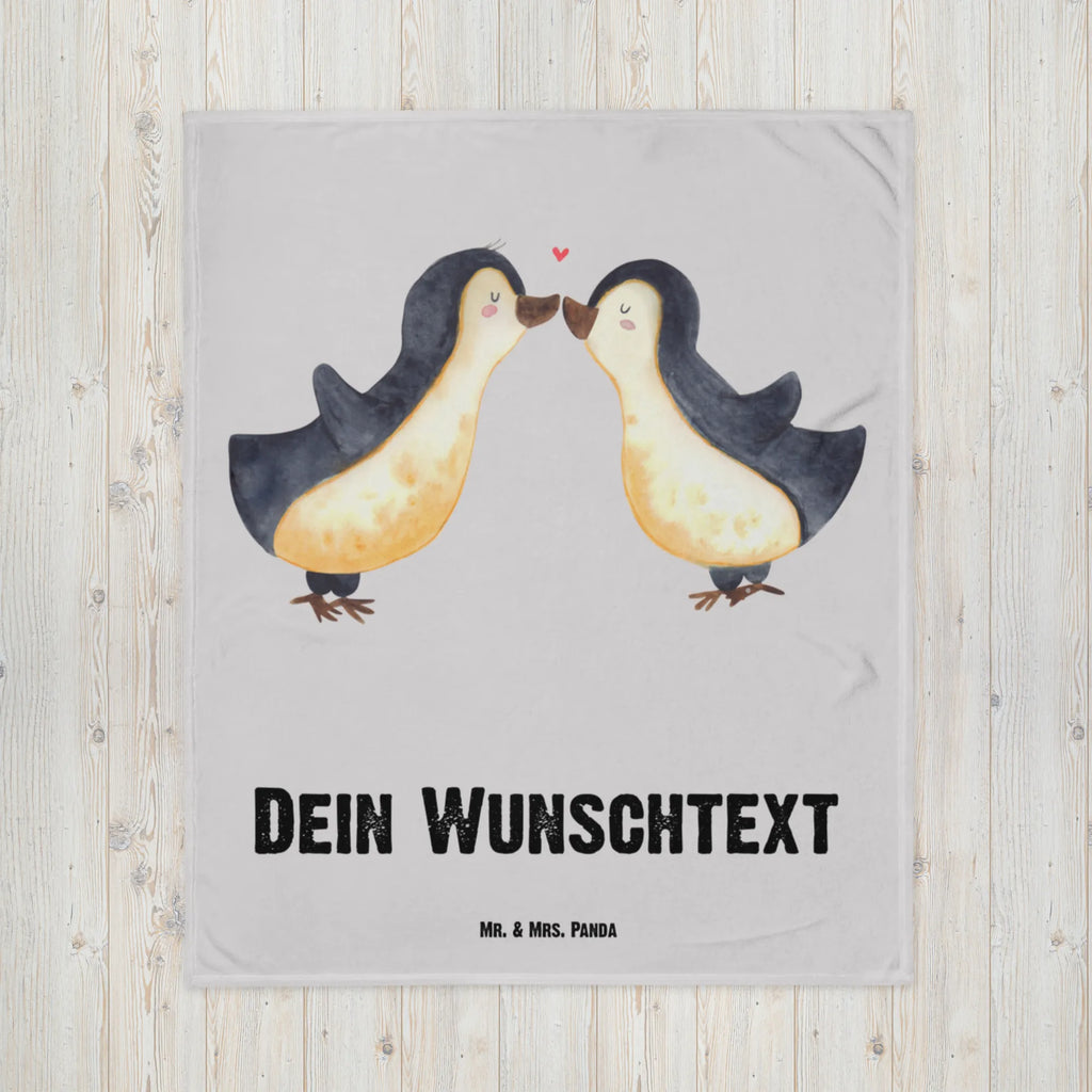 Babydecke mit Namen Pinguin Liebe Babdyecke personalisiert, Babydecke mit Namen, Babydecke bedrucken, Babygeschenk personalisiet, Babygeschenk mit Namen, Krabbeldecke mit Namen, Krabbeldecke personalisiert, Liebe, Partner, Freund, Freundin, Ehemann, Ehefrau, Heiraten, Verlobung, Heiratsantrag, Liebesgeschenk, Jahrestag, Hocheitstag, Pinguin, Pinguine, Pinguin Paar, Pinguinpaar, Pinguin Liebe, Paar, Pärchen. Liebespaar, Liebesbeweis, Liebesspruch, Hochzeitstag, Geschenk Freund, Geschenk Freundin, Verlobte, Verlobter, Love, Geschenk Hochzeitstag, Geschenkidee, Hochzeit, Gastgeschenk