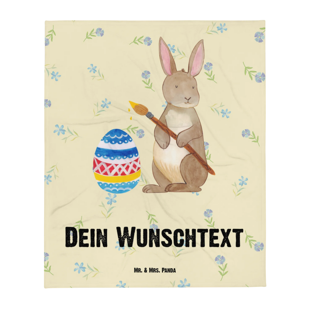 Babydecke mit Namen Hase Eiermalen Babdyecke personalisiert, Babydecke mit Namen, Babydecke bedrucken, Babygeschenk personalisiet, Babygeschenk mit Namen, Krabbeldecke mit Namen, Krabbeldecke personalisiert, Ostern, Osterhase, Ostergeschenke, Osternest, Osterdeko, Geschenke zu Ostern, Ostern Geschenk, Ostergeschenke Kinder, Ostern Kinder, Frohe Ostern, Ostergrüße, Osterblume, Osterei, bemalte Ostereier, Hase, Kaninchen, Eiermalen