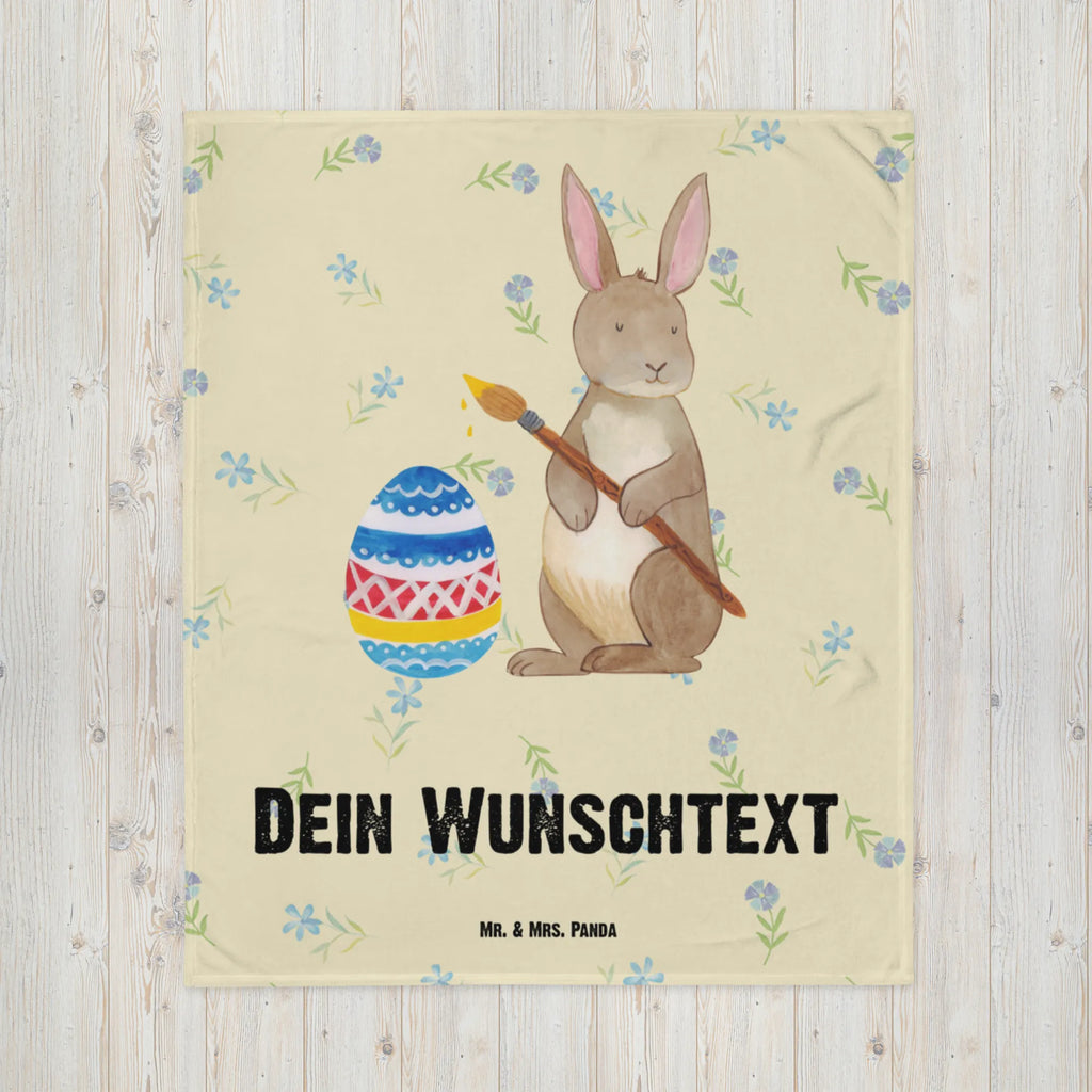 Babydecke mit Namen Hase Eiermalen Babdyecke personalisiert, Babydecke mit Namen, Babydecke bedrucken, Babygeschenk personalisiet, Babygeschenk mit Namen, Krabbeldecke mit Namen, Krabbeldecke personalisiert, Ostern, Osterhase, Ostergeschenke, Osternest, Osterdeko, Geschenke zu Ostern, Ostern Geschenk, Ostergeschenke Kinder, Ostern Kinder, Frohe Ostern, Ostergrüße, Osterblume, Osterei, bemalte Ostereier, Hase, Kaninchen, Eiermalen