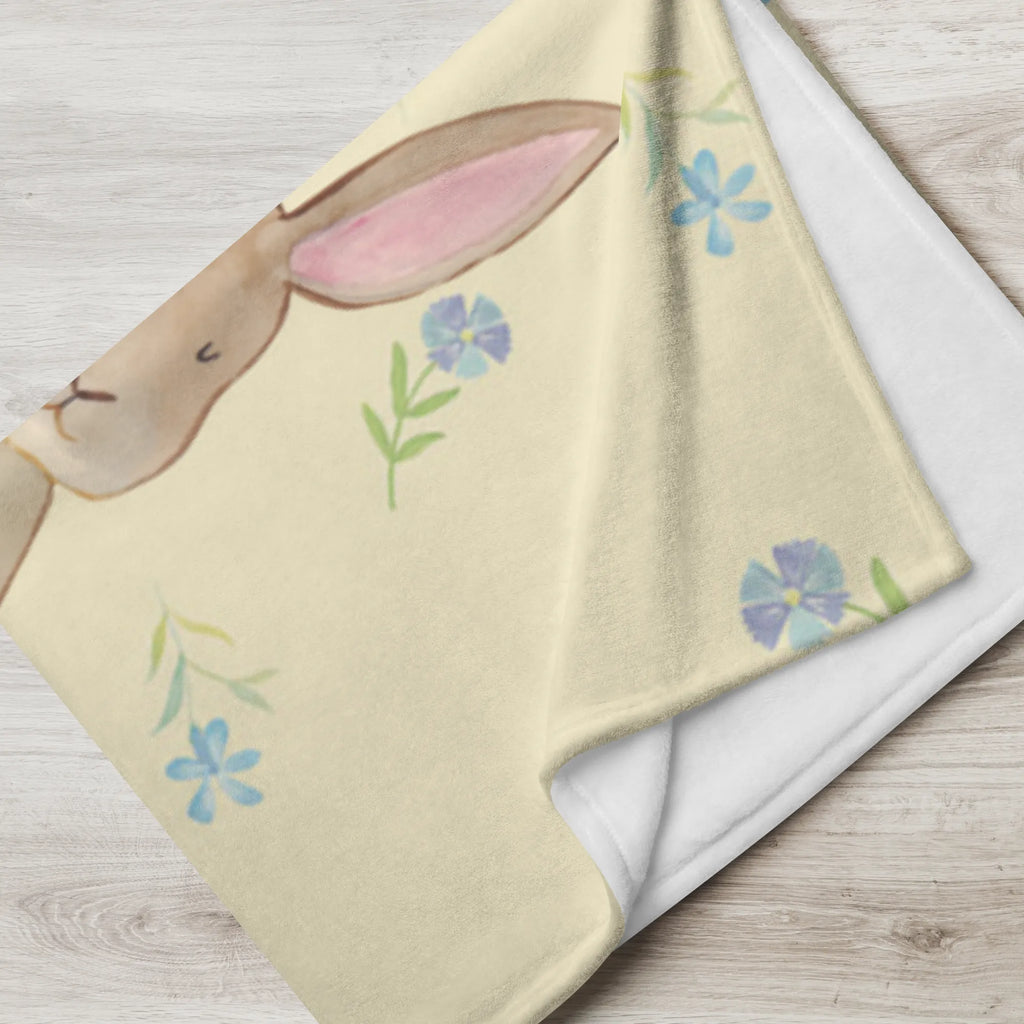 Babydecke mit Namen Hase Eiermalen Babdyecke personalisiert, Babydecke mit Namen, Babydecke bedrucken, Babygeschenk personalisiet, Babygeschenk mit Namen, Krabbeldecke mit Namen, Krabbeldecke personalisiert, Ostern, Osterhase, Ostergeschenke, Osternest, Osterdeko, Geschenke zu Ostern, Ostern Geschenk, Ostergeschenke Kinder, Ostern Kinder, Frohe Ostern, Ostergrüße, Osterblume, Osterei, bemalte Ostereier, Hase, Kaninchen, Eiermalen