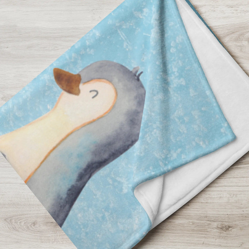 Babydecke mit Namen Pinguin Lagerfeuer Babdyecke personalisiert, Babydecke mit Namen, Babydecke bedrucken, Babygeschenk personalisiet, Babygeschenk mit Namen, Krabbeldecke mit Namen, Krabbeldecke personalisiert, Pinguin, Maus, Pinguine, Lagerfeuer, Leben, Arbeit, Job, Motivation, Büro, Büroalltag, Lebensspruch, Lebensmotivation, Neustart, Liebe, grillen, Feuer, Marshmallows