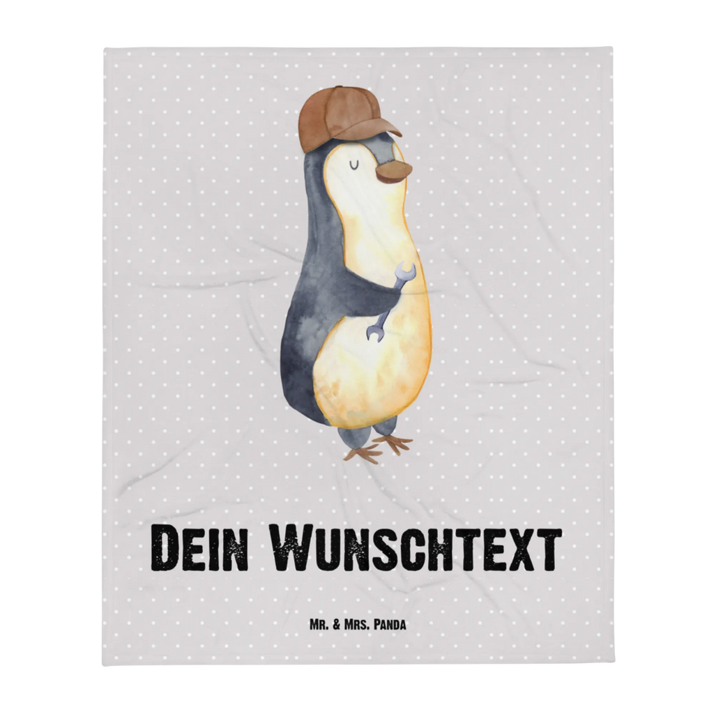 Baby blanket with name If Daddy can't fix it, we're screwed. Babdyecke personalisiert, Babydecke mit Namen, Babydecke bedrucken, Babygeschenk personalisiet, Babygeschenk mit Namen, Krabbeldecke mit Namen, Krabbeldecke personalisiert, Familie, Vatertag, Muttertag, Bruder, Schwester, Mama, Papa, Oma, Opa, Vater, Geschenk Papa, Bester Papa der Welt