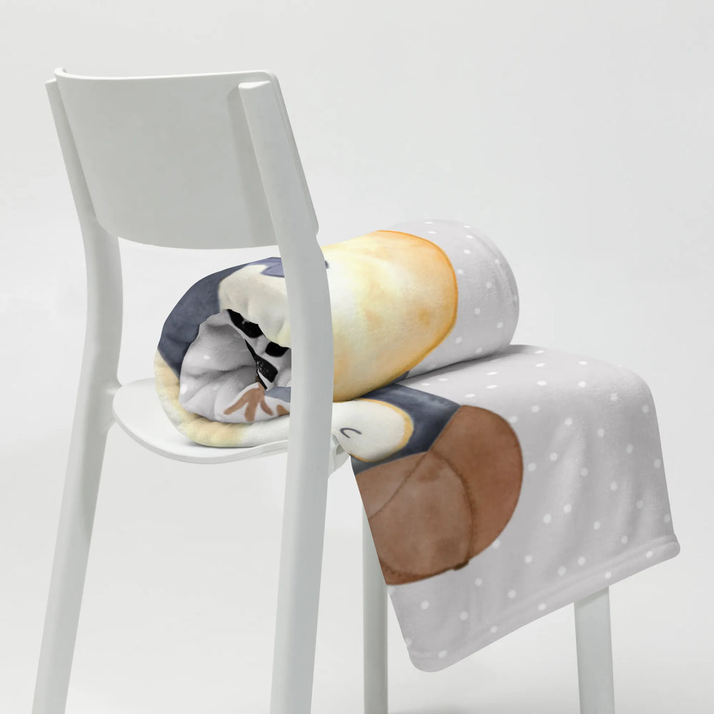 Baby blanket with name If Daddy can't fix it, we're screwed. Babdyecke personalisiert, Babydecke mit Namen, Babydecke bedrucken, Babygeschenk personalisiet, Babygeschenk mit Namen, Krabbeldecke mit Namen, Krabbeldecke personalisiert, Familie, Vatertag, Muttertag, Bruder, Schwester, Mama, Papa, Oma, Opa, Vater, Geschenk Papa, Bester Papa der Welt