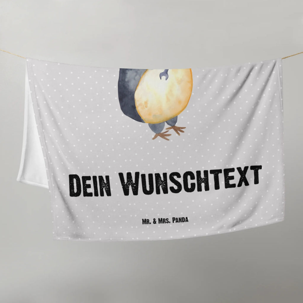 Babydecke mit Namen Wenn Papa es nicht reparieren kann, sind wir am Arsch Babdyecke personalisiert, Babydecke mit Namen, Babydecke bedrucken, Babygeschenk personalisiet, Babygeschenk mit Namen, Krabbeldecke mit Namen, Krabbeldecke personalisiert, Familie, Vatertag, Muttertag, Bruder, Schwester, Mama, Papa, Oma, Opa, Vater, Geschenk Papa, Bester Papa der Welt