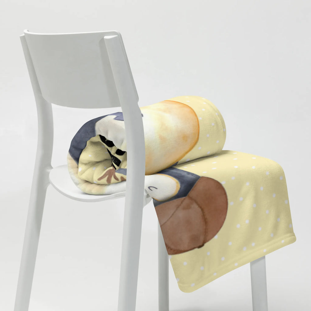 Baby blanket with name If Daddy can't fix it, we're screwed. Babdyecke personalisiert, Babydecke mit Namen, Babydecke bedrucken, Babygeschenk personalisiet, Babygeschenk mit Namen, Krabbeldecke mit Namen, Krabbeldecke personalisiert, Familie, Vatertag, Muttertag, Bruder, Schwester, Mama, Papa, Oma, Opa, Vater, Geschenk Papa, Bester Papa der Welt