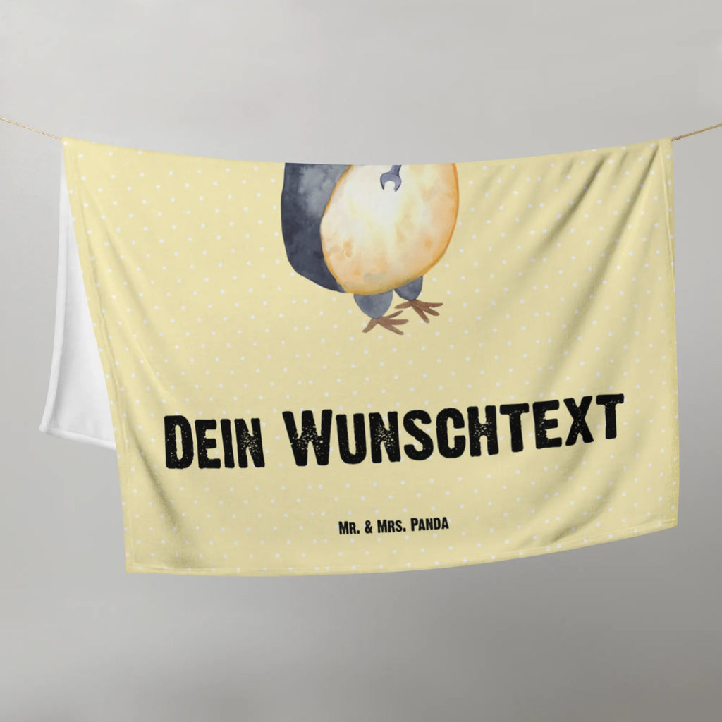 Baby blanket with name If Daddy can't fix it, we're screwed. Babdyecke personalisiert, Babydecke mit Namen, Babydecke bedrucken, Babygeschenk personalisiet, Babygeschenk mit Namen, Krabbeldecke mit Namen, Krabbeldecke personalisiert, Familie, Vatertag, Muttertag, Bruder, Schwester, Mama, Papa, Oma, Opa, Vater, Geschenk Papa, Bester Papa der Welt