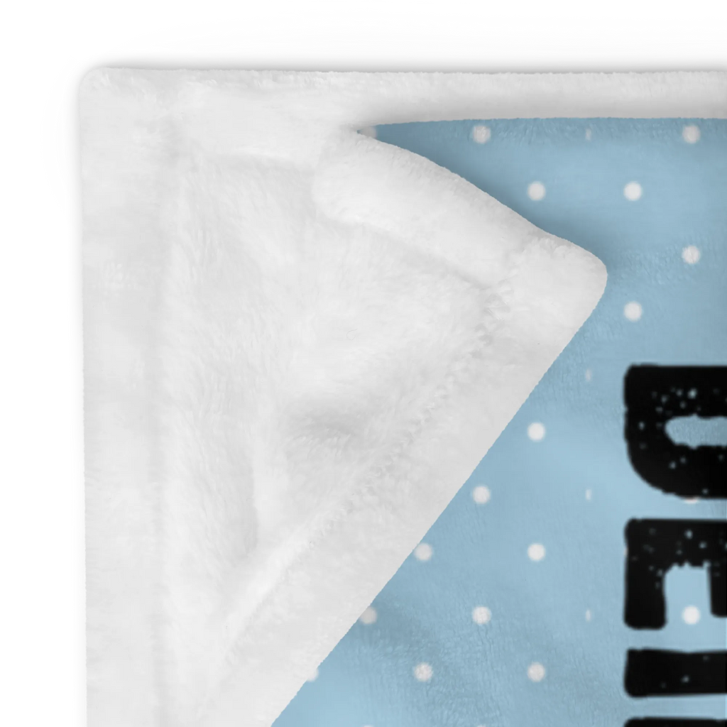Baby blanket with name If Daddy can't fix it, we're screwed. Babdyecke personalisiert, Babydecke mit Namen, Babydecke bedrucken, Babygeschenk personalisiet, Babygeschenk mit Namen, Krabbeldecke mit Namen, Krabbeldecke personalisiert, Familie, Vatertag, Muttertag, Bruder, Schwester, Mama, Papa, Oma, Opa, Vater, Geschenk Papa, Bester Papa der Welt