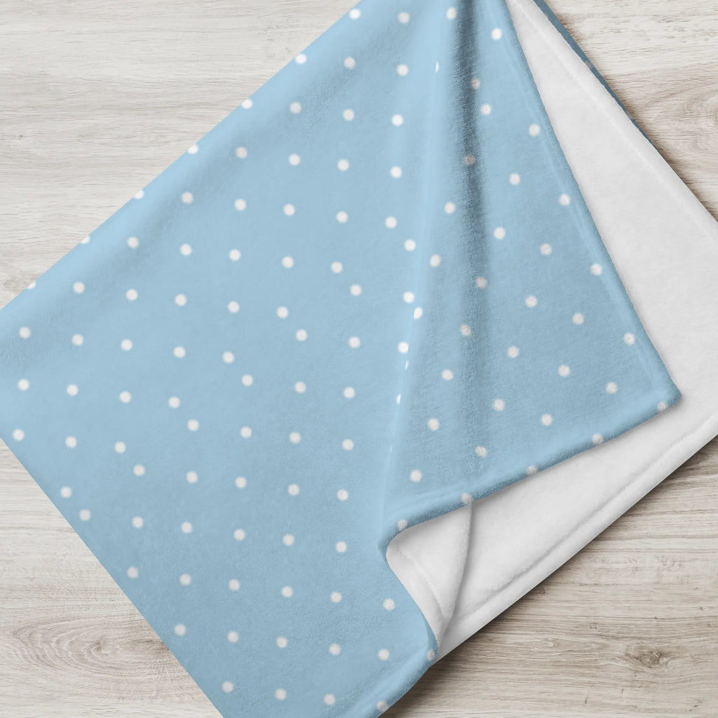 Baby blanket with name If Daddy can't fix it, we're screwed. Babdyecke personalisiert, Babydecke mit Namen, Babydecke bedrucken, Babygeschenk personalisiet, Babygeschenk mit Namen, Krabbeldecke mit Namen, Krabbeldecke personalisiert, Familie, Vatertag, Muttertag, Bruder, Schwester, Mama, Papa, Oma, Opa, Vater, Geschenk Papa, Bester Papa der Welt