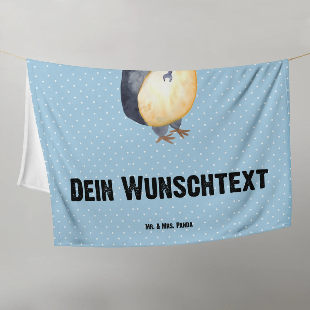 Babydecke mit Namen Wenn Papa es nicht reparieren kann, sind wir am Arsch Babdyecke personalisiert, Babydecke mit Namen, Babydecke bedrucken, Babygeschenk personalisiet, Babygeschenk mit Namen, Krabbeldecke mit Namen, Krabbeldecke personalisiert, Familie, Vatertag, Muttertag, Bruder, Schwester, Mama, Papa, Oma, Opa, Vater, Geschenk Papa, Bester Papa der Welt