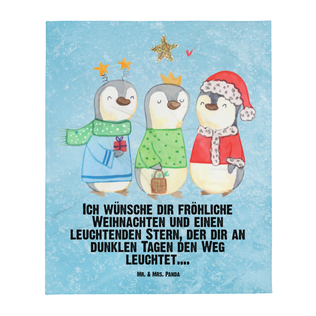 Babydecke Winterzeit Heilige drei Könige Babydecke, Babygeschenk, Geschenk Geburt, Babyecke Kuscheldecke, Krabbeldecke, Winter, Weihnachten, Weihnachtsdeko, Nikolaus, Advent, Heiligabend, Wintermotiv, Weihnachtsmann, Heilige drei Könige, Weihnachtstage, Weihnachtszeit