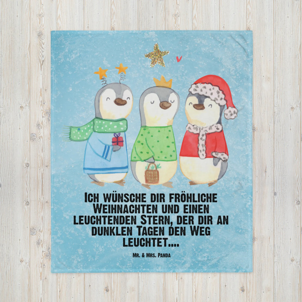 Babydecke Winterzeit Heilige drei Könige Babydecke, Babygeschenk, Geschenk Geburt, Babyecke Kuscheldecke, Krabbeldecke, Winter, Weihnachten, Weihnachtsdeko, Nikolaus, Advent, Heiligabend, Wintermotiv, Weihnachtsmann, Heilige drei Könige, Weihnachtstage, Weihnachtszeit