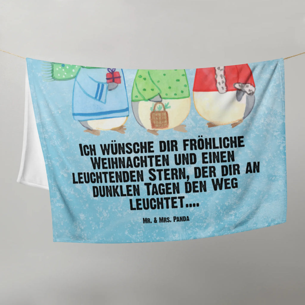 Babydecke Winterzeit Heilige drei Könige Babydecke, Babygeschenk, Geschenk Geburt, Babyecke Kuscheldecke, Krabbeldecke, Winter, Weihnachten, Weihnachtsdeko, Nikolaus, Advent, Heiligabend, Wintermotiv, Weihnachtsmann, Heilige drei Könige, Weihnachtstage, Weihnachtszeit