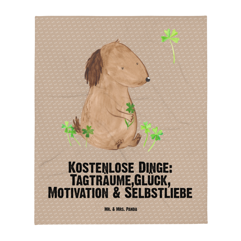 Babydecke Hund Kleeblatt Babydecke, Babygeschenk, Geschenk Geburt, Babyecke Kuscheldecke, Krabbeldecke, Hund, Hundemotiv, Haustier, Hunderasse, Tierliebhaber, Hundebesitzer, Sprüche, Kleeblatt, Glück, Tagträume, Motivation, Neuanfang, Geschenk, Glücksbringer, Selbstliebe, Achtsamkeit