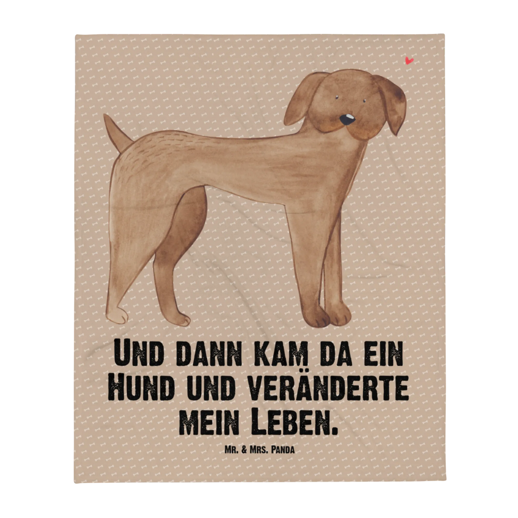 Babydecke Hund Dogge Babydecke, Babygeschenk, Geschenk Geburt, Babyecke Kuscheldecke, Krabbeldecke, Hund, Hundemotiv, Haustier, Hunderasse, Tierliebhaber, Hundebesitzer, Sprüche, Hunde, Dogge, Deutsche Dogge, Great Dane