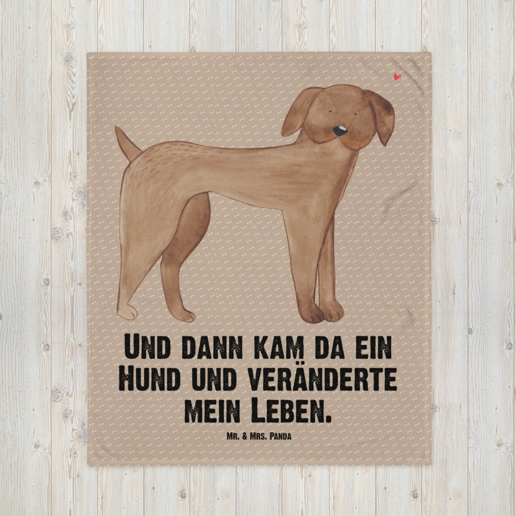 Babydecke Hund Dogge Babydecke, Babygeschenk, Geschenk Geburt, Babyecke Kuscheldecke, Krabbeldecke, Hund, Hundemotiv, Haustier, Hunderasse, Tierliebhaber, Hundebesitzer, Sprüche, Hunde, Dogge, Deutsche Dogge, Great Dane