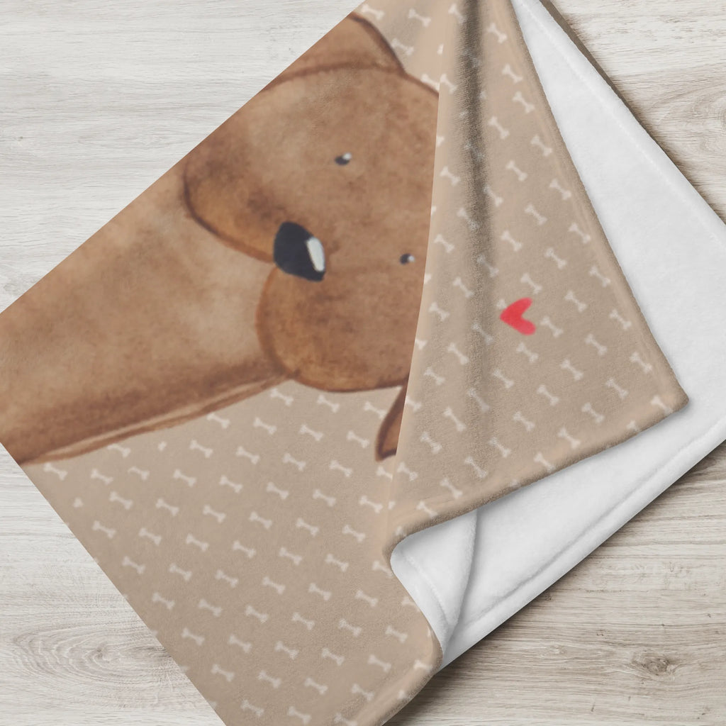 Babydecke Hund Dogge Babydecke, Babygeschenk, Geschenk Geburt, Babyecke Kuscheldecke, Krabbeldecke, Hund, Hundemotiv, Haustier, Hunderasse, Tierliebhaber, Hundebesitzer, Sprüche, Hunde, Dogge, Deutsche Dogge, Great Dane