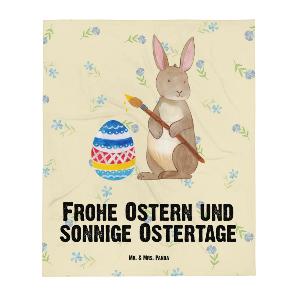 Babydecke Hase Eiermalen Babydecke, Babygeschenk, Geschenk Geburt, Babyecke Kuscheldecke, Krabbeldecke, Ostern, Osterhase, Ostergeschenke, Osternest, Osterdeko, Geschenke zu Ostern, Ostern Geschenk, Ostergeschenke Kinder, Ostern Kinder, Frohe Ostern, Ostergrüße, Osterblume, Osterei, bemalte Ostereier, Hase, Kaninchen, Eiermalen