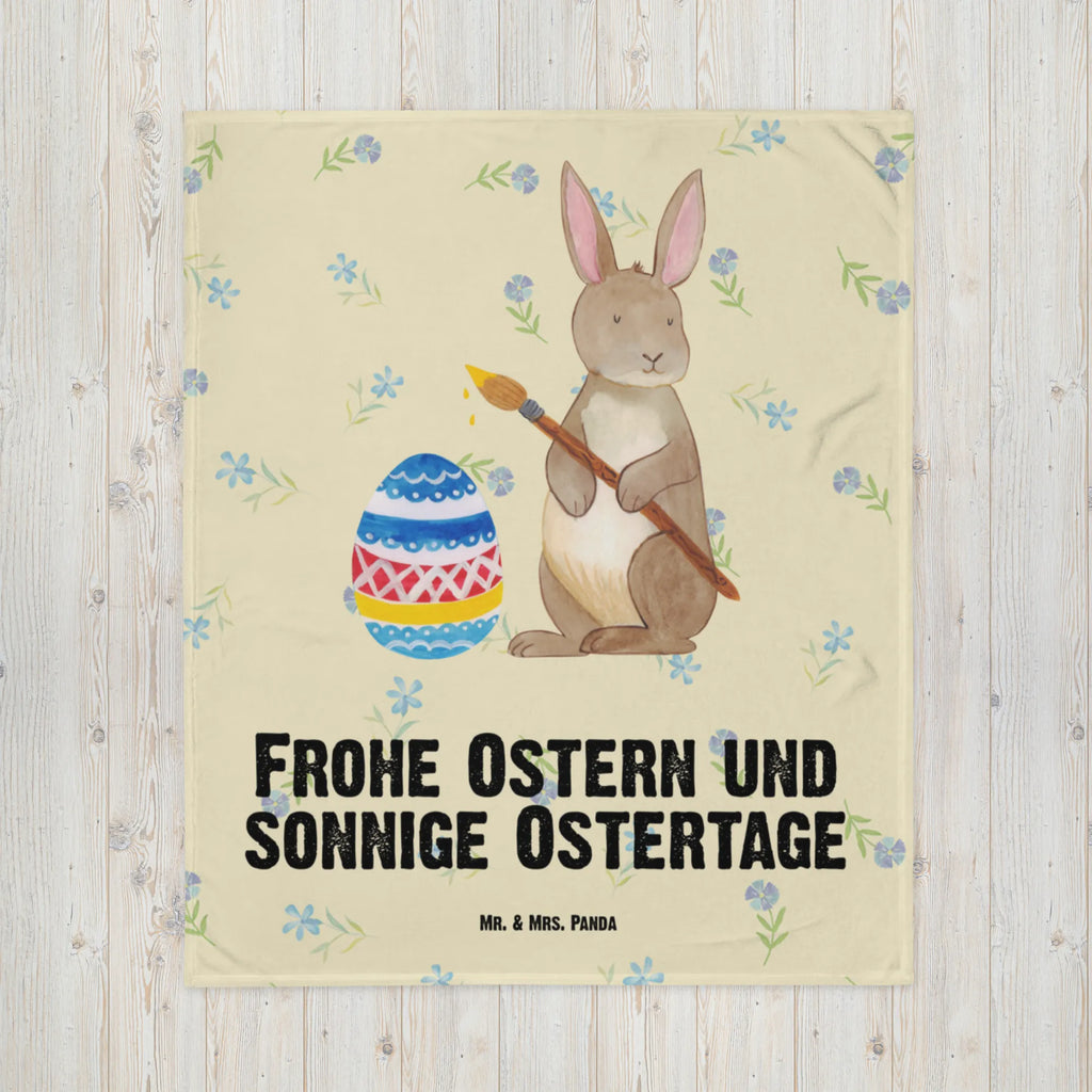 Babydecke Hase Eiermalen Babydecke, Babygeschenk, Geschenk Geburt, Babyecke Kuscheldecke, Krabbeldecke, Ostern, Osterhase, Ostergeschenke, Osternest, Osterdeko, Geschenke zu Ostern, Ostern Geschenk, Ostergeschenke Kinder, Ostern Kinder, Frohe Ostern, Ostergrüße, Osterblume, Osterei, bemalte Ostereier, Hase, Kaninchen, Eiermalen