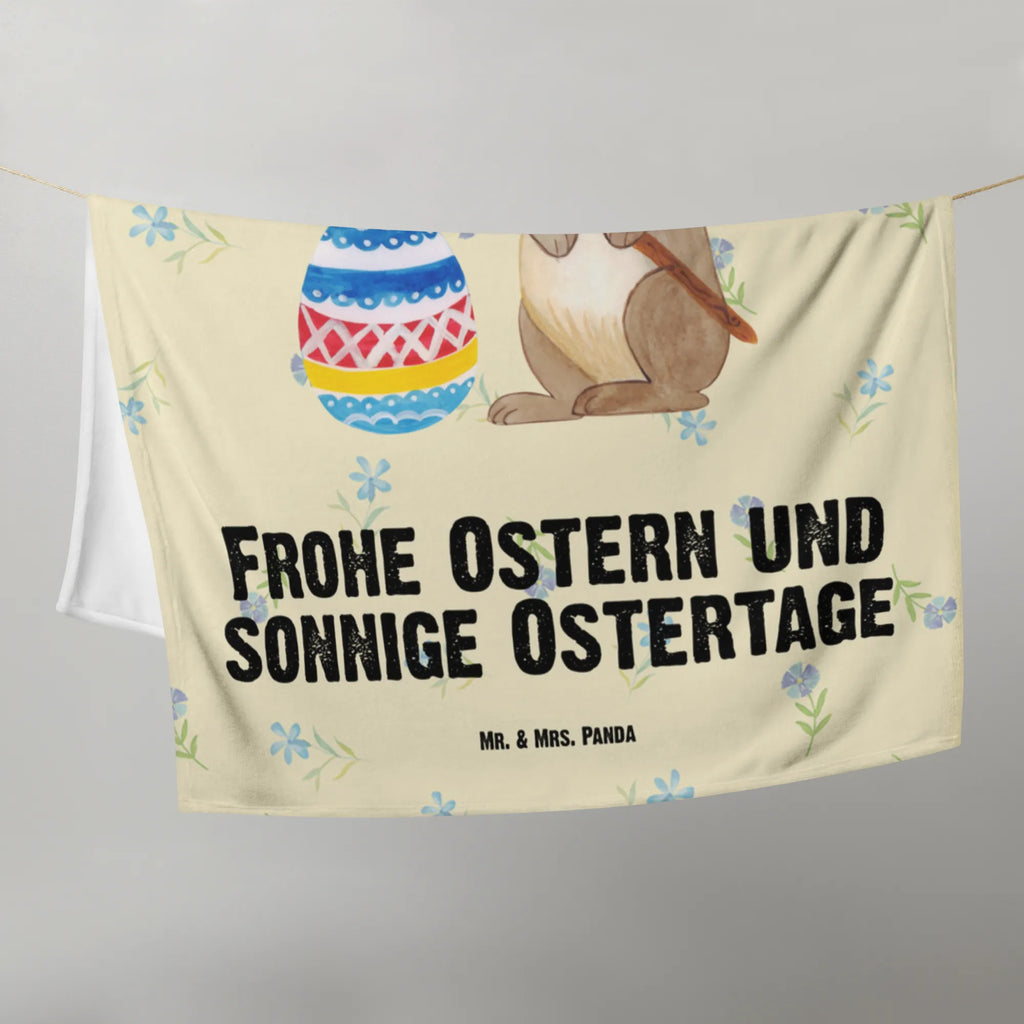 Babydecke Hase Eiermalen Babydecke, Babygeschenk, Geschenk Geburt, Babyecke Kuscheldecke, Krabbeldecke, Ostern, Osterhase, Ostergeschenke, Osternest, Osterdeko, Geschenke zu Ostern, Ostern Geschenk, Ostergeschenke Kinder, Ostern Kinder, Frohe Ostern, Ostergrüße, Osterblume, Osterei, bemalte Ostereier, Hase, Kaninchen, Eiermalen