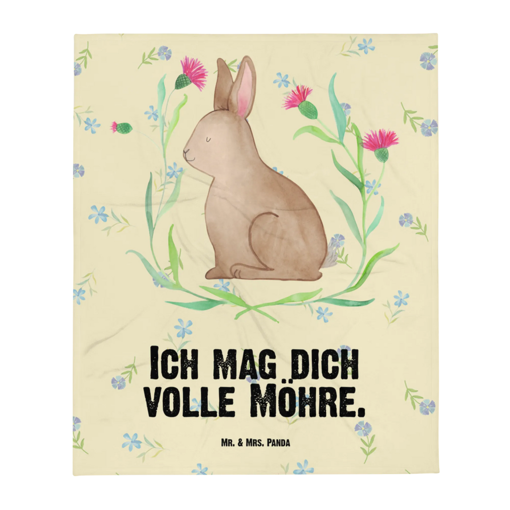 Babydecke Hase sitzend Babydecke, Babygeschenk, Geschenk Geburt, Babyecke Kuscheldecke, Krabbeldecke, Ostern, Osterhase, Ostergeschenke, Osternest, Osterdeko, Geschenke zu Ostern, Ostern Geschenk, Ostergeschenke Kinder, Ostern Kinder, Frohe Ostern, Ostergrüße, Osterblume, Liebe, Grüße, Hase, Kaninchen