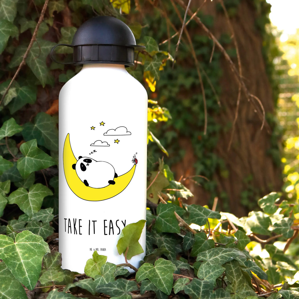 Kindertrinkflasche Easy & Peasy Take it Easy Kindertrinkflasche, Kinder Trinkflasche, Trinkflasche, Flasche, Kinderflasche, Kinder, Kids, Kindergarten Flasche, Grundschule, Jungs, Mädchen