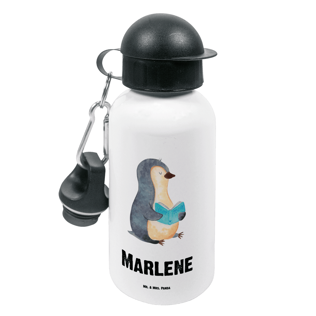 Personalisierte Kindertrinkflasche Ostern Frohe Ostern Kindertrinkflasche personalisiert, Kindertrinkflasche mit Namen, Kinder Trinkflasche personalisiert, Kinder Trinkflasche mit Namen, Kindertrinkflasche bedrucken, Jungs, Mädchen, Kindergeschenk, Geschenke für Kinder, Ostern, Osterhase, Ostergeschenke, Osternest, Osterdeko, Geschenke zu Ostern, Ostern Geschenk, Ostergeschenke Kinder, Ostern Kinder, Frohe Ostern, Ostergrüße, Osterblume, Osterei, bemalte Ostereier, Weidenkätzchen. Lettering