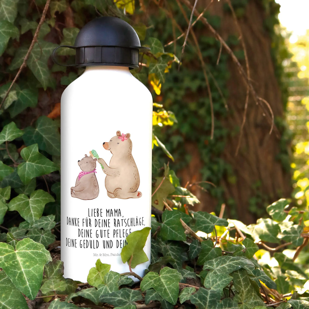 Personalisierte Kindertrinkflasche Avocado pfeift Kindertrinkflasche personalisiert, Kindertrinkflasche mit Namen, Kinder Trinkflasche personalisiert, Kinder Trinkflasche mit Namen, Kindertrinkflasche bedrucken, Jungs, Mädchen, Kindergeschenk, Geschenke für Kinder, Avocado, Veggie, Vegan, Gesund, Diät, Abnehmen, Ernährung, dick sein