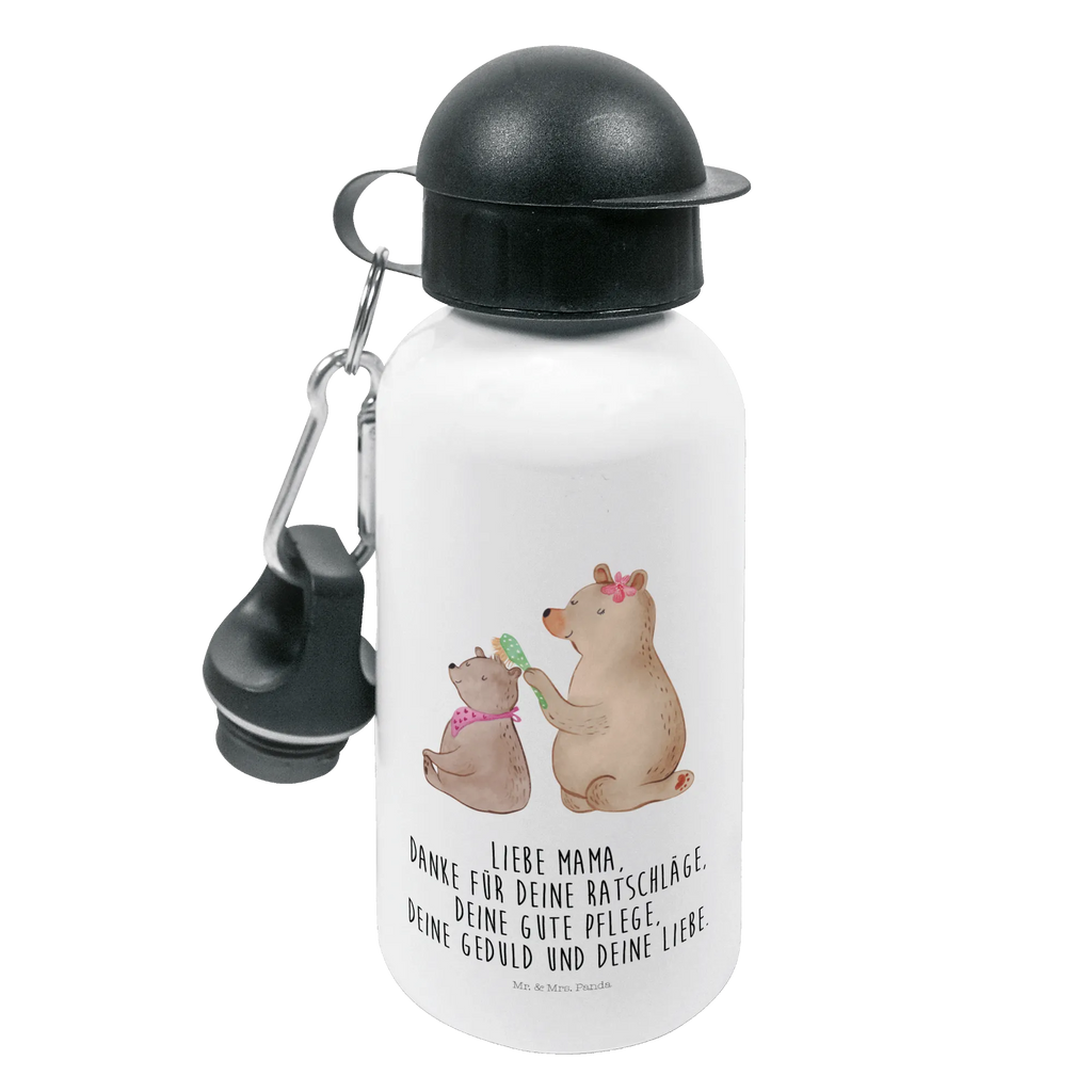 Personalisierte Kindertrinkflasche Katze Dose Kindertrinkflasche personalisiert, Kindertrinkflasche mit Namen, Kinder Trinkflasche personalisiert, Kinder Trinkflasche mit Namen, Kindertrinkflasche bedrucken, Jungs, Mädchen, Kindergeschenk, Geschenke für Kinder, Katze, Katzenmotiv, Katzenfan, Katzendeko, Katzenfreund, Katzenliebhaber, Katzenprodukte, Katzenartikel, Katzenaccessoires, Katzensouvenirs, Katzenliebhaberprodukte, Katzenmotive, Katzen, Kater, Mietze, Cat, Cats, Katzenhalter, Katzenbesitzerin, Haustier, Futter, Katzenfutter