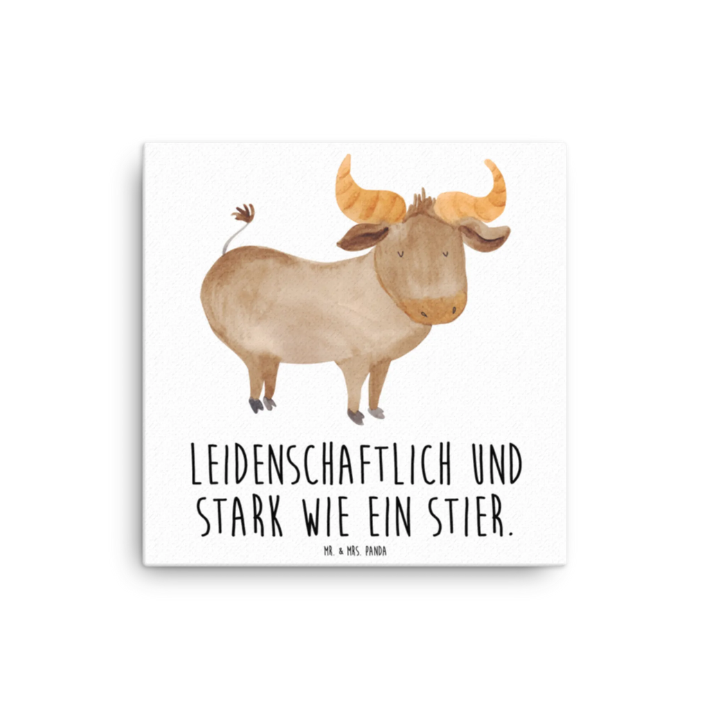 Leinwand Bild Sternzeichen Stier Leinwand, Bild, Kunstdruck, Wanddeko, Dekoration, Tierkreiszeichen, Sternzeichen, Horoskop, Astrologie, Aszendent, Stier, Stier Geschenk, Stier Sternzeichen, Geschenk Mai, Geschenk April, Geburtstag Mai, Geburtstag April, Rind, Ochse