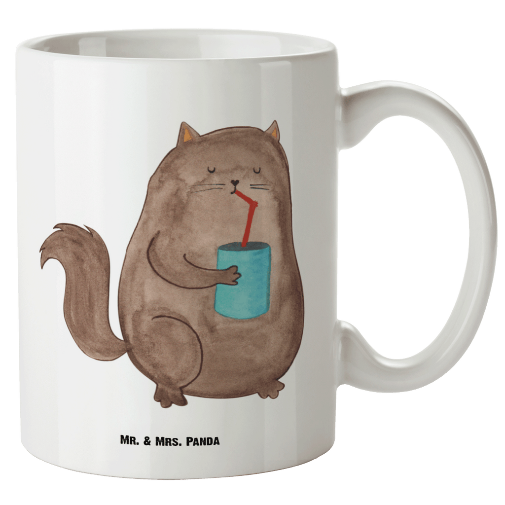 XL Tasse Katze Dose XL Tasse, Große Tasse, Grosse Kaffeetasse, XL Becher, XL Teetasse, spülmaschinenfest, Jumbo Tasse, Groß, Katze, Katzenmotiv, Katzenfan, Katzendeko, Katzenfreund, Katzenliebhaber, Katzenprodukte, Katzenartikel, Katzenaccessoires, Katzensouvenirs, Katzenliebhaberprodukte, Katzenmotive, Katzen, Kater, Mietze, Cat, Cats, Katzenhalter, Katzenbesitzerin, Haustier, Futter, Katzenfutter