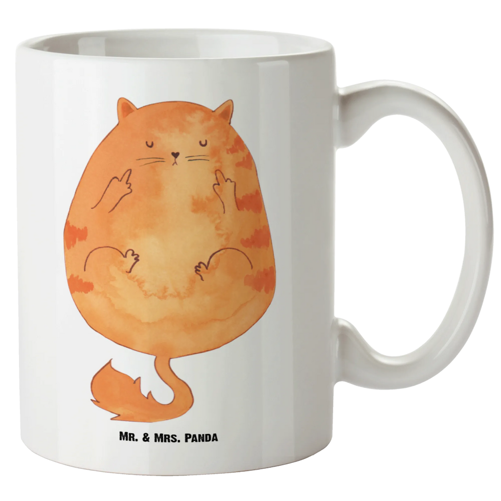 XL Tasse Katze Frühaufsteher XL Tasse, Große Tasse, Grosse Kaffeetasse, XL Becher, XL Teetasse, spülmaschinenfest, Jumbo Tasse, Groß, Katze, Katzenmotiv, Katzenfan, Katzendeko, Katzenfreund, Katzenliebhaber, Katzenprodukte, Katzenartikel, Katzenaccessoires, Katzensouvenirs, Katzenliebhaberprodukte, Katzenmotive, Der frühe Vogel kann mich mal, Morgenmuffel, Frühaufsteher, Kaffee, Katzen, Kater, Mietze