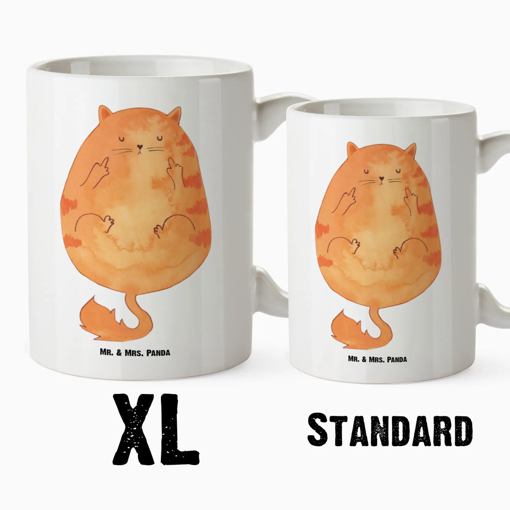 XL Tasse Katze Frühaufsteher XL Tasse, Große Tasse, Grosse Kaffeetasse, XL Becher, XL Teetasse, spülmaschinenfest, Jumbo Tasse, Groß, Katze, Katzenmotiv, Katzenfan, Katzendeko, Katzenfreund, Katzenliebhaber, Katzenprodukte, Katzenartikel, Katzenaccessoires, Katzensouvenirs, Katzenliebhaberprodukte, Katzenmotive, Der frühe Vogel kann mich mal, Morgenmuffel, Frühaufsteher, Kaffee, Katzen, Kater, Mietze