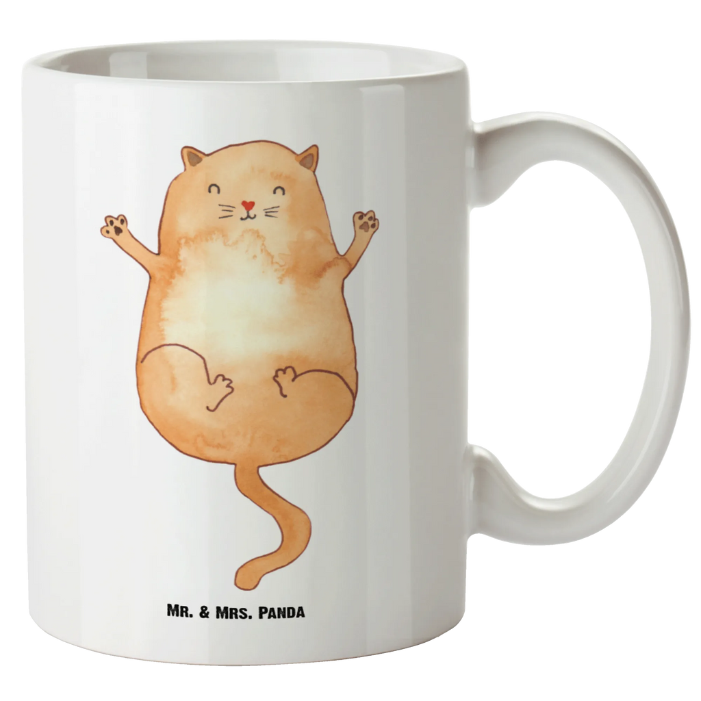 XL Tasse Katzen Umarmen XL Tasse, Große Tasse, Grosse Kaffeetasse, XL Becher, XL Teetasse, spülmaschinenfest, Jumbo Tasse, Groß, Katze, Katzenmotiv, Katzenfan, Katzendeko, Katzenfreund, Katzenliebhaber, Katzenprodukte, Katzenartikel, Katzenaccessoires, Katzensouvenirs, Katzenliebhaberprodukte, Katzenmotive, Katzen, Kater, Mietze, Cat, Cats, Katzenhalter, Katzenbesitzerin, Haustier, Freundin, Freunde, beste Freunde, Liebe, Katzenliebe, Familie