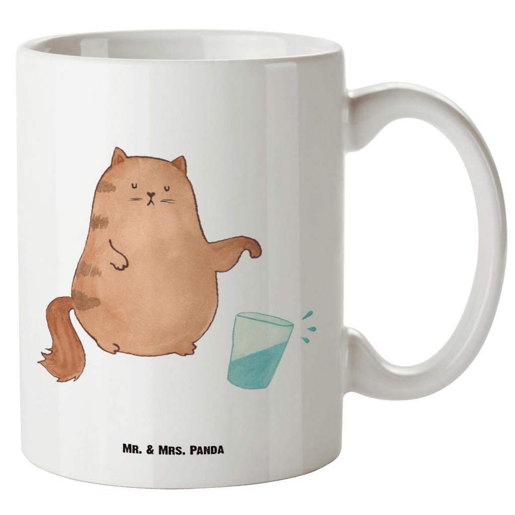 XL Tasse Katze Wasserglas XL Tasse, Große Tasse, Grosse Kaffeetasse, XL Becher, XL Teetasse, spülmaschinenfest, Jumbo Tasse, Groß, Katze, Katzenmotiv, Katzenfan, Katzendeko, Katzenfreund, Katzenliebhaber, Katzenprodukte, Katzenartikel, Katzenaccessoires, Katzensouvenirs, Katzenliebhaberprodukte, Katzenmotive, Katzen, Kater, Mietze, Cat, Cats, Katzenhalter, Katzenbesitzerin, Haustier, Wasser, Glas