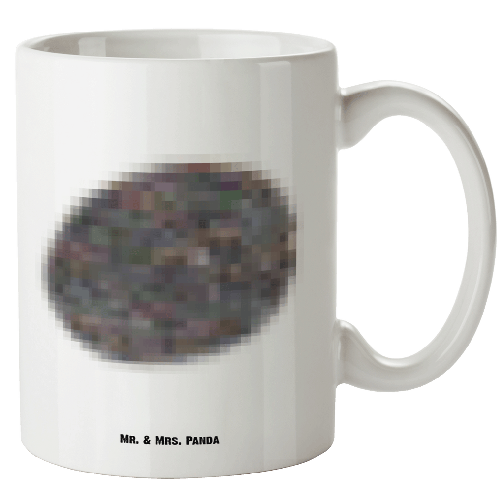 XL Tasse Fuchs Lord XL Tasse, Große Tasse, Grosse Kaffeetasse, XL Becher, XL Teetasse, spülmaschinenfest, Jumbo Tasse, Groß, Fuchs, Füchse, tröstende Worte, Spruch lustig, Liebeskummer Geschenk, Motivation Spruch, Problemlösung