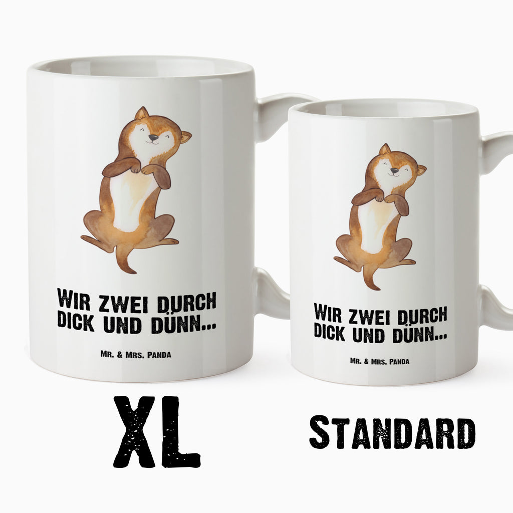 XL Tasse Hund Bauchkraulen XL Tasse, Große Tasse, Grosse Kaffeetasse, XL Becher, XL Teetasse, spülmaschinenfest, Jumbo Tasse, Groß, Hund, Hundemotiv, Haustier, Hunderasse, Tierliebhaber, Hundebesitzer, Sprüche, Hunde, Hundeliebe, Hundewelpe, Bauchkraulen