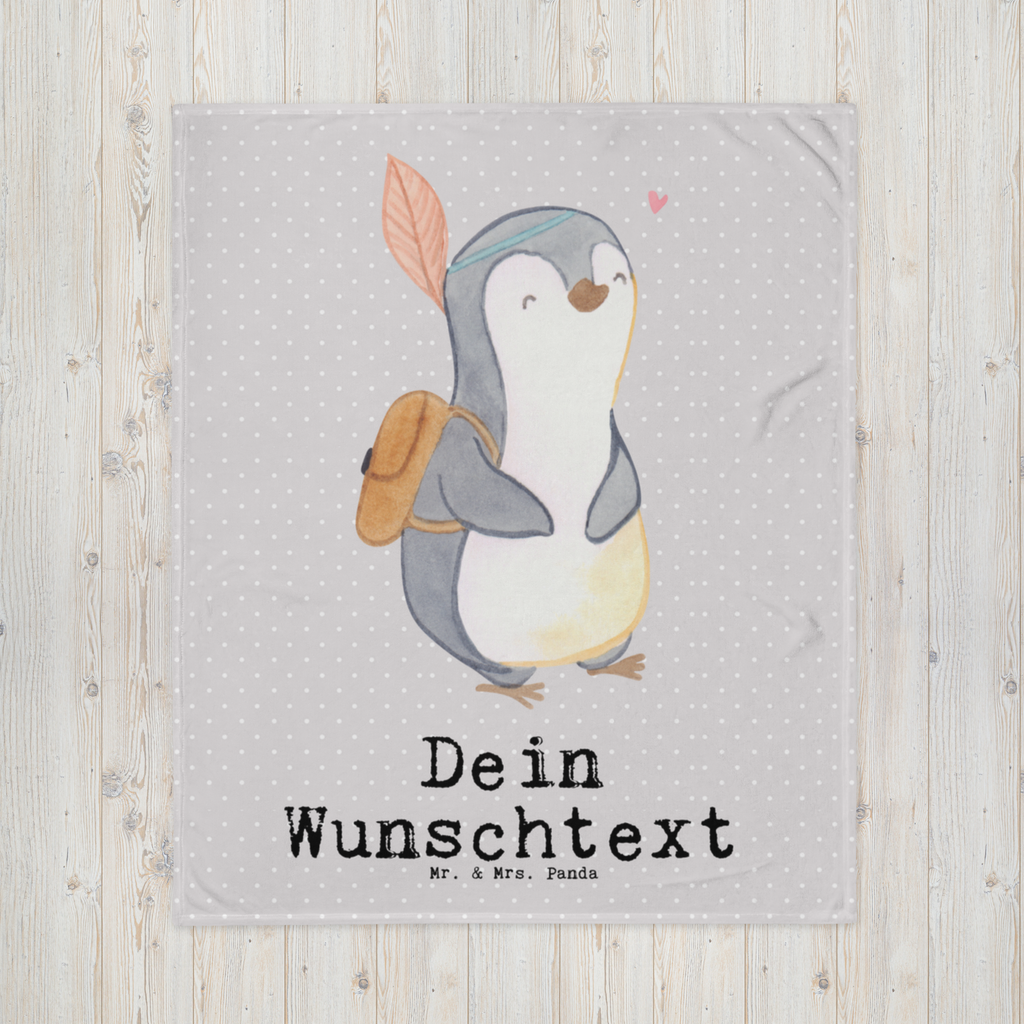 Personalisierte Decke Pinguin Bestes Stiefkind der Welt Personalisierte Decke, Decke mit Namen, Kuscheldecke mit Namen, Decke bedrucken, Kuscheldecke bedrucken, für, Dankeschön, Geschenk, Schenken, Geburtstag, Geburtstagsgeschenk, Geschenkidee, Danke, Bedanken, Mitbringsel, Freude machen, Geschenktipp, Stiefkind, angeheiratet, Kinder, Kind, Kid, Kids, Kiddy, Bestes, Tochter, Sohn, Nachwuchs, Geburt, Liebling, Taufe