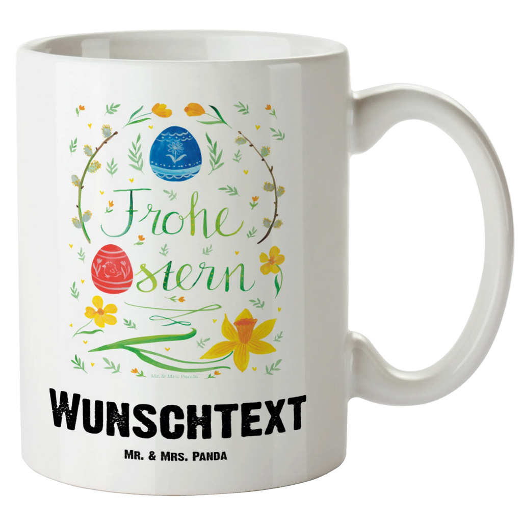 Personalisierte XL Tasse Frohe Ostern Personalisierte XL Tasse, Personalisierte Große Tasse, Personalisierte Grosse Kaffeetasse, PErsonalisierter XL Becher, XL Teetasse mit Namen, XL Becher mit Namen, spülmaschinenfest, Jumbo Tasse, Groß, Personalisiert, XL Tasse mit Namen, XL Namenstasse, Jumbo Namenstasse, Ostern, Osterhase, Ostergeschenke, Osternest, Osterdeko, Geschenke zu Ostern, Ostern Geschenk, Ostergeschenke Kinder, Ostern Kinder, Frohe Ostern, Ostergrüße, Osterblume, Osterei, bemalte Ostereier, Weidenkätzchen. Lettering