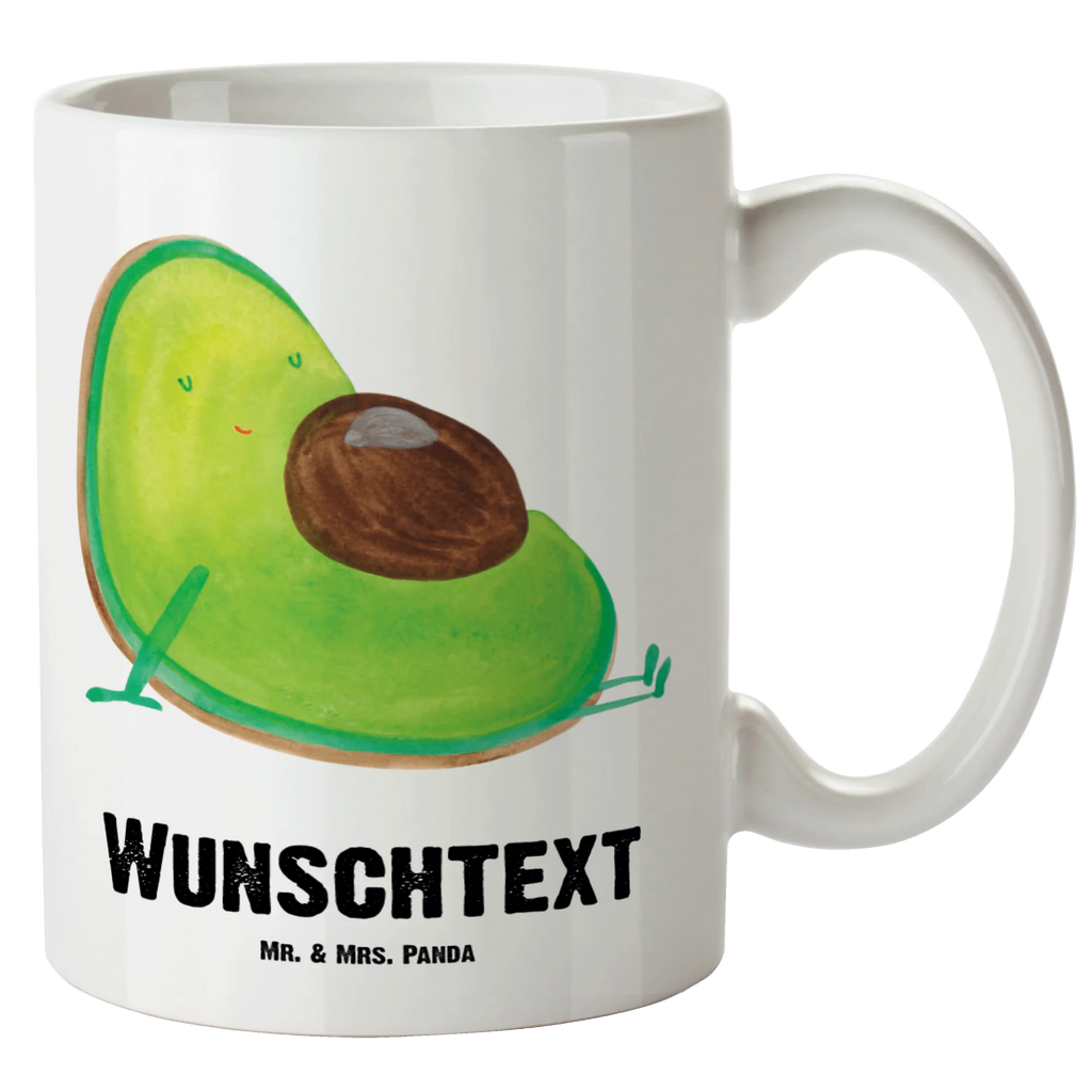 Personalisierte XL Tasse Avocado schwanger Personalisierte XL Tasse, Personalisierte Große Tasse, Personalisierte Grosse Kaffeetasse, PErsonalisierter XL Becher, XL Teetasse mit Namen, XL Becher mit Namen, spülmaschinenfest, Jumbo Tasse, Groß, Personalisiert, XL Tasse mit Namen, XL Namenstasse, Jumbo Namenstasse, Avocado, Veggie, Vegan, Gesund, schwanger, Schwangerschaft, Babyparty, Babyshower