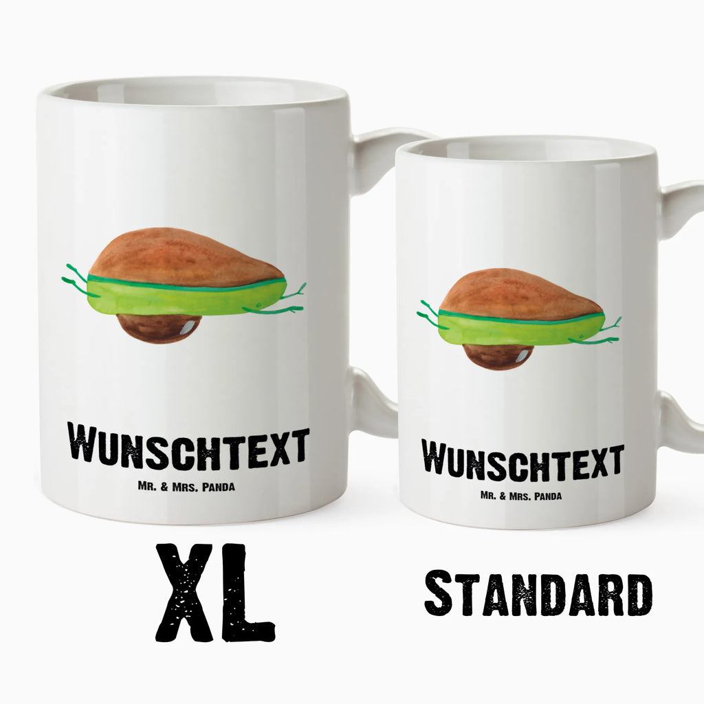 Personalisierte XL Tasse Avocado Yoga Personalisierte XL Tasse, Personalisierte Große Tasse, Personalisierte Grosse Kaffeetasse, PErsonalisierter XL Becher, XL Teetasse mit Namen, XL Becher mit Namen, spülmaschinenfest, Jumbo Tasse, Groß, Personalisiert, XL Tasse mit Namen, XL Namenstasse, Jumbo Namenstasse, Avocado, Veggie, Vegan, Gesund, Avocado Yoga Vegan