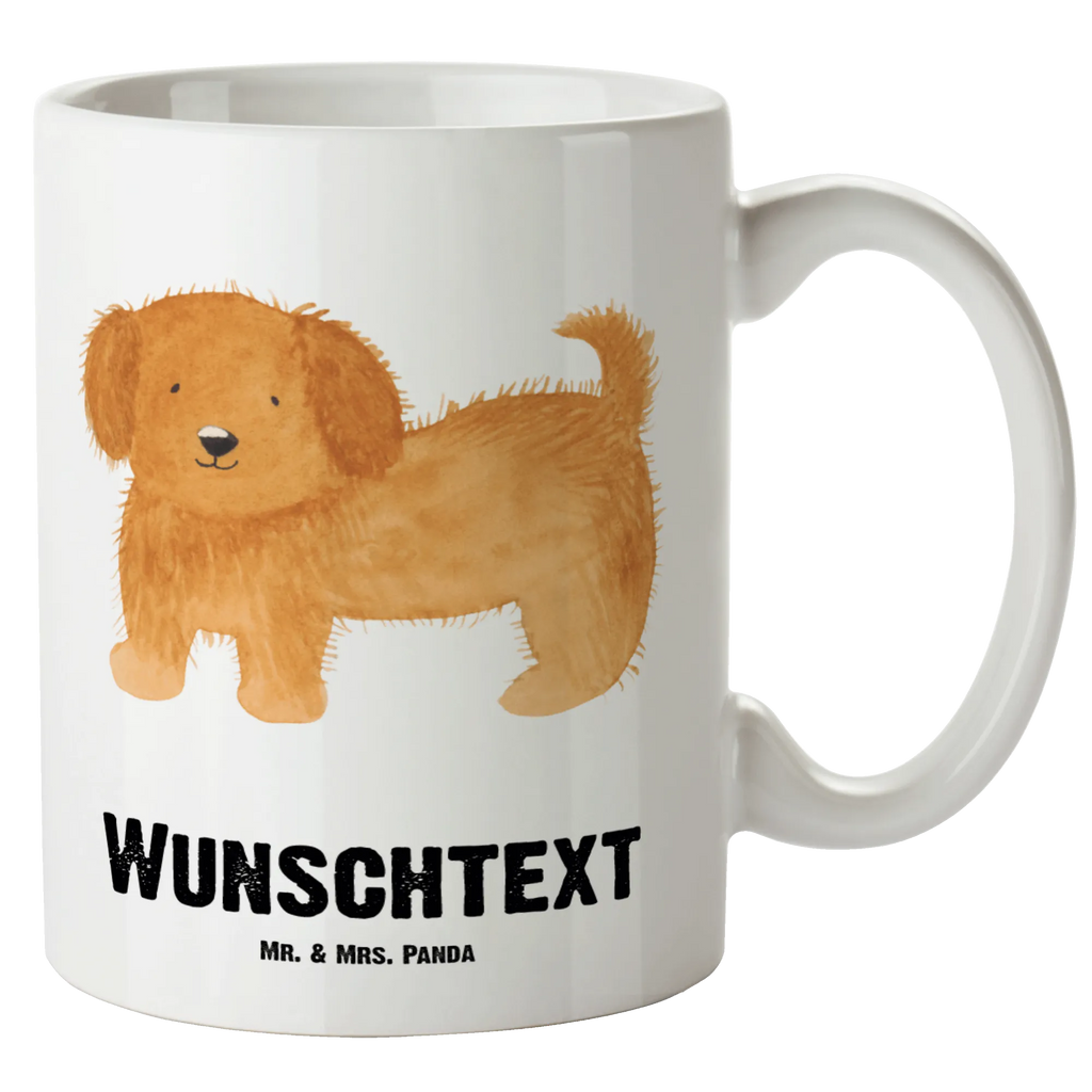 Personalisierte XL Tasse Hund flauschig Personalisierte XL Tasse, Personalisierte Große Tasse, Personalisierte Grosse Kaffeetasse, PErsonalisierter XL Becher, XL Teetasse mit Namen, XL Becher mit Namen, spülmaschinenfest, Jumbo Tasse, Groß, Personalisiert, XL Tasse mit Namen, XL Namenstasse, Jumbo Namenstasse, Hund, Hundemotiv, Haustier, Hunderasse, Tierliebhaber, Hundebesitzer, Sprüche, Hunde, Frauchen, Hundemama, Hundeliebe